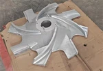روٹر